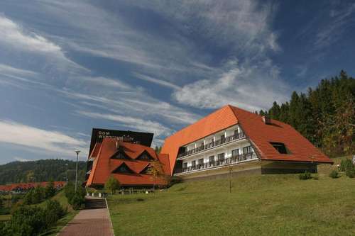 www.niedzica.pl