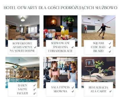 www.artusresort.pl