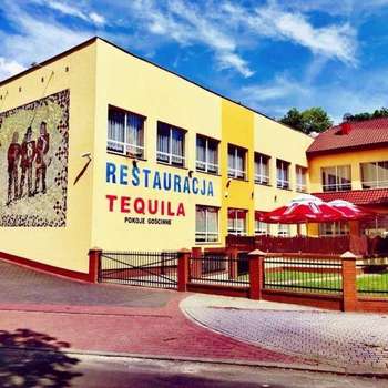 www.hoteltequila.pl