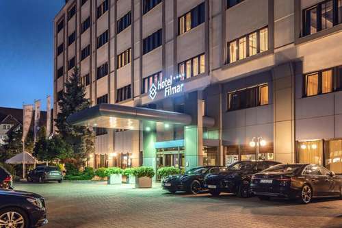 www.hotelfilmar.pl