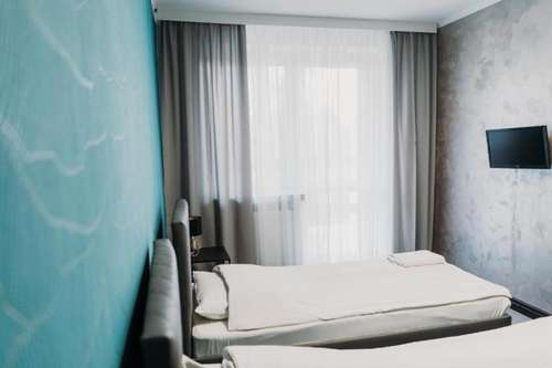 www.hotel-kinga.pl