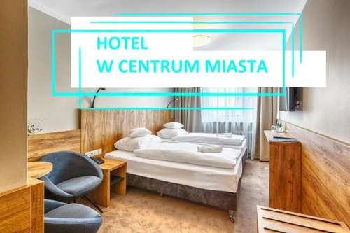 www.tarnovia.pl