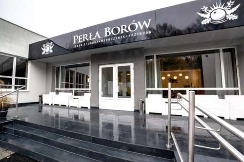 www.perlaborow.pl