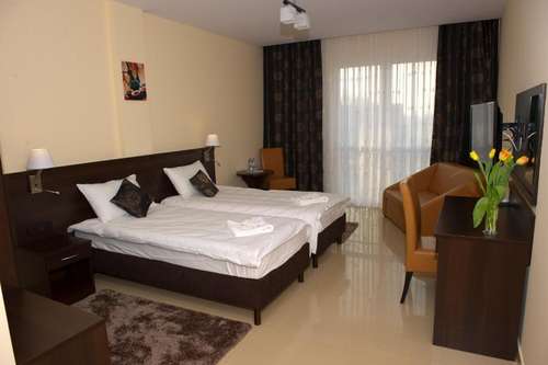 www.hotel-koniczynka.pl