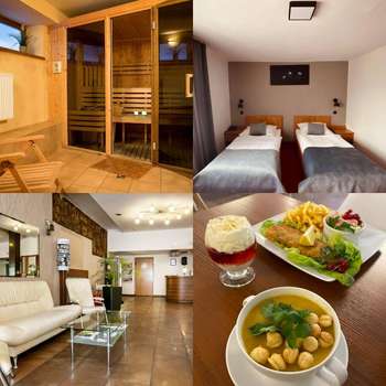 www.hotelsolny.pl