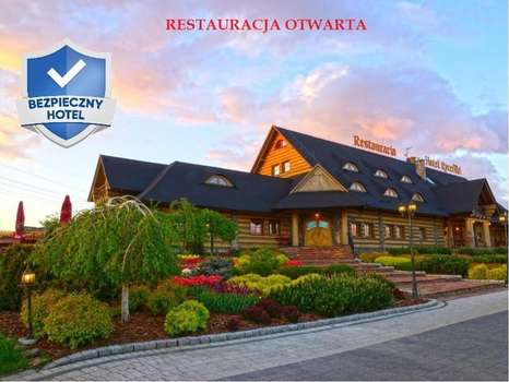 www.hotel-rycerski.pl