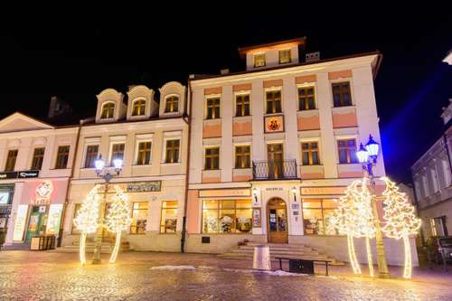 www.hotelambasadorski.pl