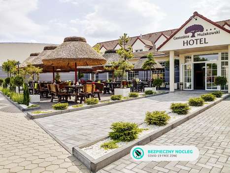 www.hotel-muzakowski.pl