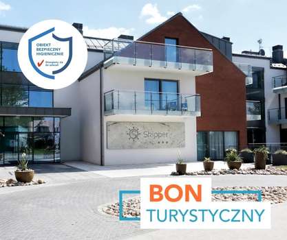 www.hotelskipper.pl