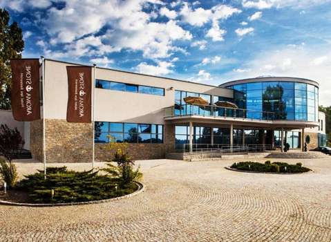 www.aromastone.pl
