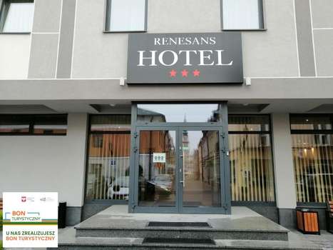 www.hotelrenesans.pl