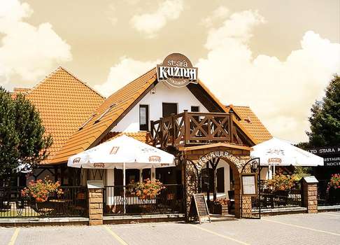 www.starakuznia.eu