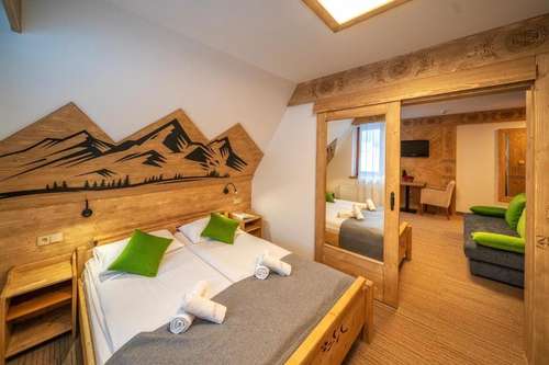 www.ecotatry-hotel.pl