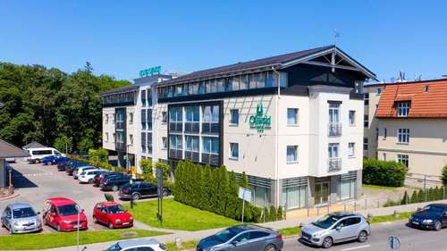 www.hoteloliwski.pl