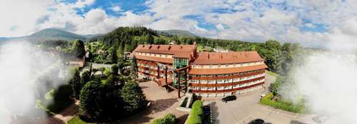 www.spahoteljawor.pl
