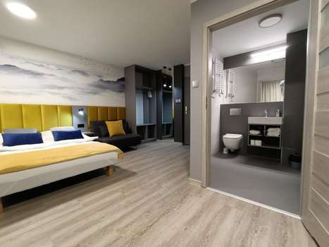 www.hotel-pomorski.pl