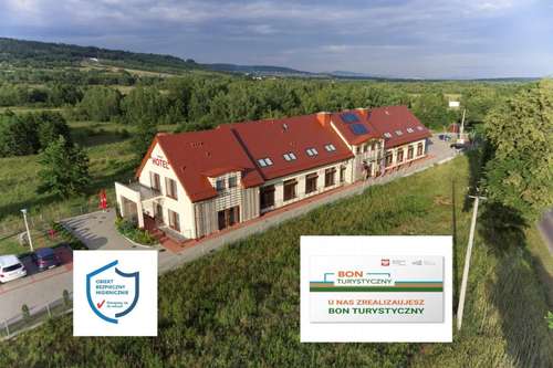 www.aviator-hotel.pl