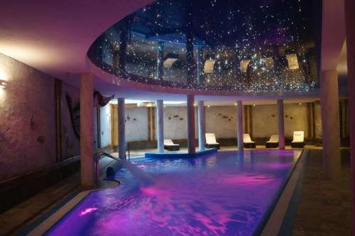 www.hotelkrysztal.pl