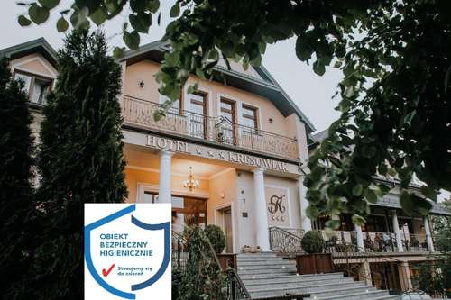 www.kresowiaksiemiatycze.pl