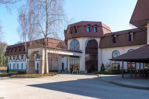 www.hotelrozdroze.pl
