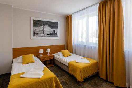 www.hotelsport.pl