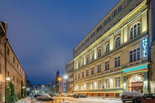 www.hoteldikul.pl