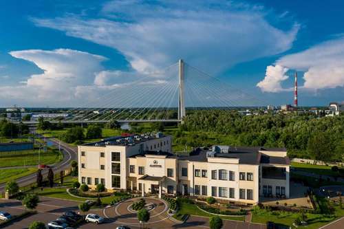 www.alabaster.rzeszow.pl