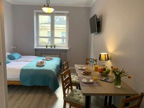 www.jasnahotel.pl