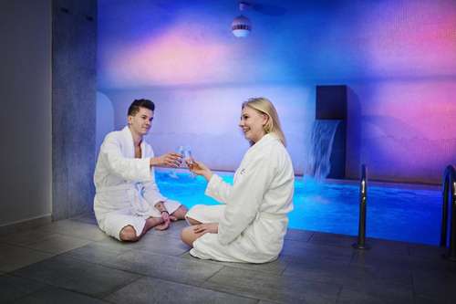 www.hotelfado.pl