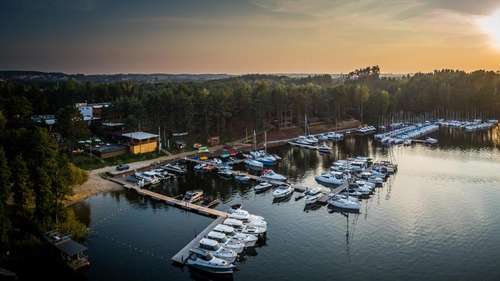www.hoteltajty.pl