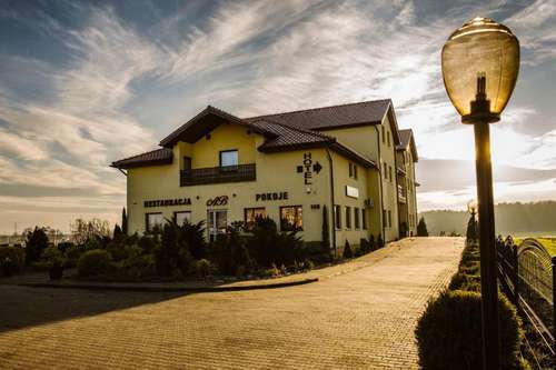www.abtychy.pl