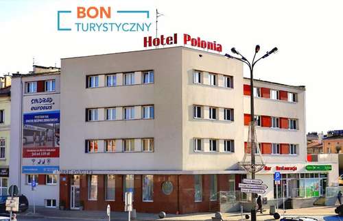 www.hotel-polonia.com