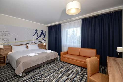 www.hotelmaraton.com