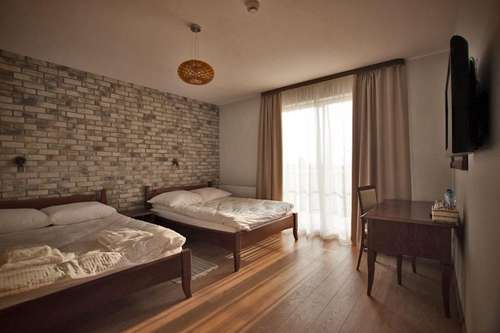 www.hotel-pan-tadeusz.pl