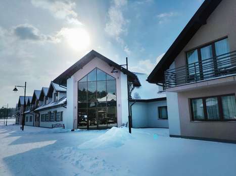 www.hotelzalecze.pl