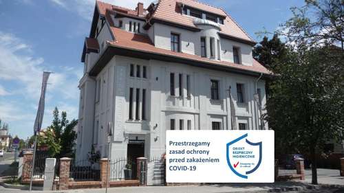 www.hotel-chopin.pl