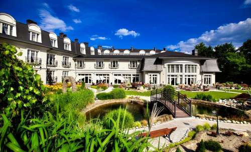 www.rezydencjahotel.pl