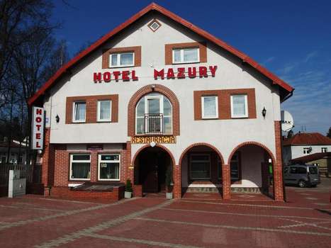 www.mazury-centrum.com.pl