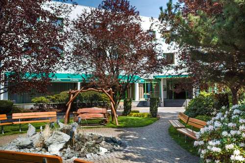 www.partnerhotel.pl