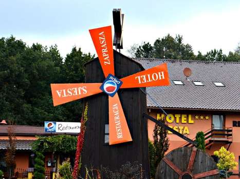 www.sjestahotel.pl