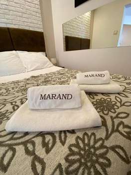 www.hotelmarand.pl