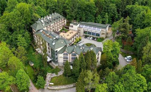 www.hotelprezydent.com