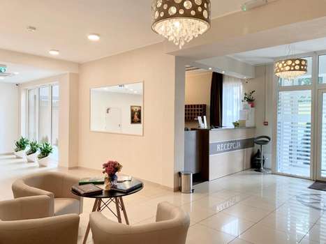www.hotelsleep.pl