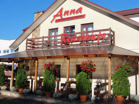 www.annazwierzyniec.pl