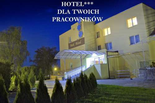 www.tryszczyn.pl