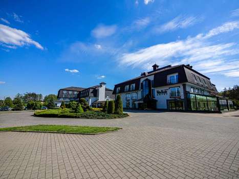 www.villaverde.pl