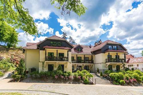 www.hotelberberys.pl