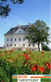 www.palacborynia.pl