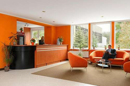 www.vistula-hotel.pl