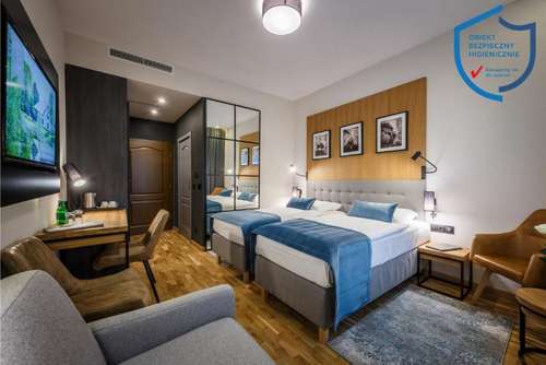 www.prezydenthotel.pl